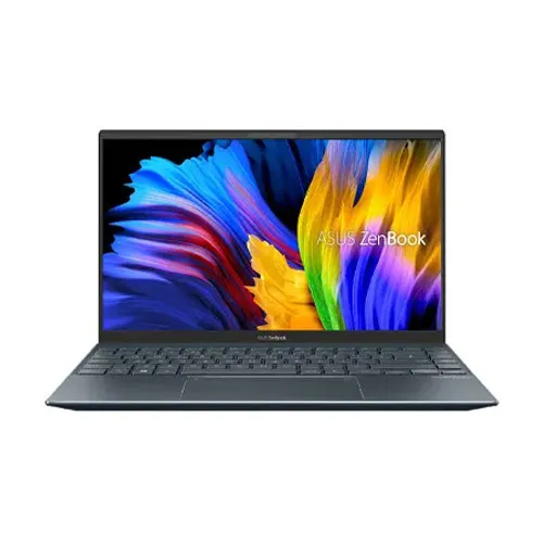 ASUS ZenBook 14 UM425UA Laptop